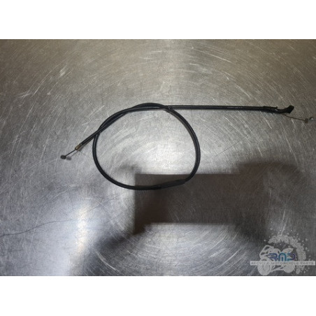 Cable de starter Triumph 1200 Trophy 1996 à 2003 