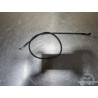 Cable de starter Triumph 1200 Trophy 1996 à 2003 