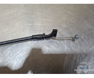 Cable de starter Triumph 1200 Trophy 1996 à 2003 