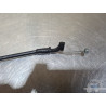 Cable de starter Triumph 1200 Trophy 1996 à 2003 