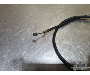 Cable de starter Triumph 1200 Trophy 1996 à 2003 
