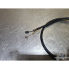 Cable de starter Triumph 1200 Trophy 1996 à 2003 