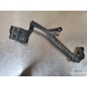 Paire de support de valise Triumph 1200 Trophy 1996 à 2003 