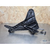 Platine repose pied gauche Triumph 1200 Trophy 1996 à 2003 