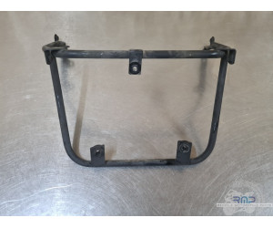 Support de valise Triumph 1200 Trophy 1996 à 2003 