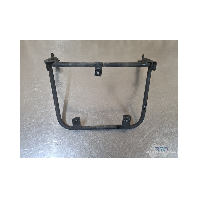 Support de valise Triumph 1200 Trophy 1996 à 2003 