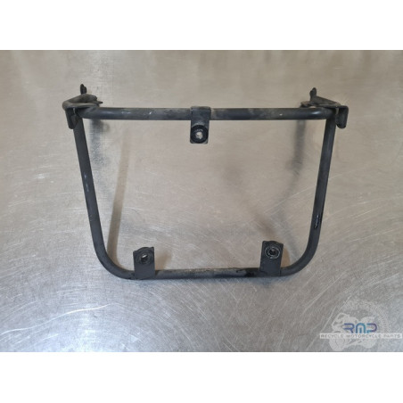 Support de valise Triumph 1200 Trophy 1996 à 2003 