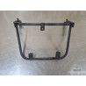 Support de valise Triumph 1200 Trophy 1996 à 2003 