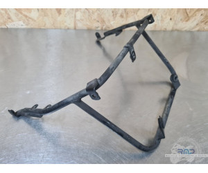 Support de valise Triumph 1200 Trophy 1996 à 2003 