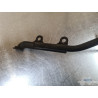 Support de valise Triumph 1200 Trophy 1996 à 2003 