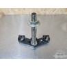 Te de fourche inférieur Triumph 1200 Trophy 1996 à 2003 