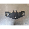 Te de fourche superieur Triumph 1200 Trophy 1996 à 2003 