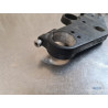 Te de fourche superieur Triumph 1200 Trophy 1996 à 2003 