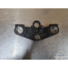 Te de fourche superieur Triumph 1200 Trophy 1996 à 2003 