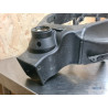 Cadre avec carte grise Kawasaki ZX6R 2007 à 2008 Triumph 1200 Trophy 1996 à 2003 