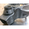 Cadre avec carte grise Kawasaki ZX6R 2007 à 2008 Triumph 1200 Trophy 1996 à 2003 