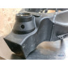 Cadre avec carte grise Kawasaki ZX6R 2007 à 2008 Triumph 1200 Trophy 1996 à 2003 