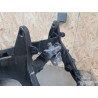 Cadre avec carte grise Kawasaki ZX6R 2007 à 2008 Triumph 1200 Trophy 1996 à 2003 