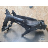 Cadre avec carte grise Kawasaki ZX6R 2007 à 2008 Triumph 1200 Trophy 1996 à 2003 