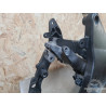 Cadre avec carte grise Kawasaki ZX6R 2007 à 2008 Triumph 1200 Trophy 1996 à 2003 