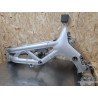 Cadre avec carte grise Suzuki 650 SV 1999 à 2002 Triumph 1200 Trophy 1996 à 2003 