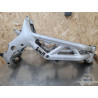 Cadre avec carte grise Suzuki 650 SV 1999 à 2002 Triumph 1200 Trophy 1996 à 2003 
