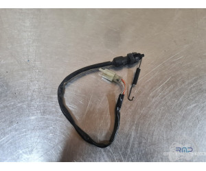 Contacteurde feux stop arriere Suzuki 1000 GSXR CA4 Triumph 1200 Trophy 1996 à 2003 