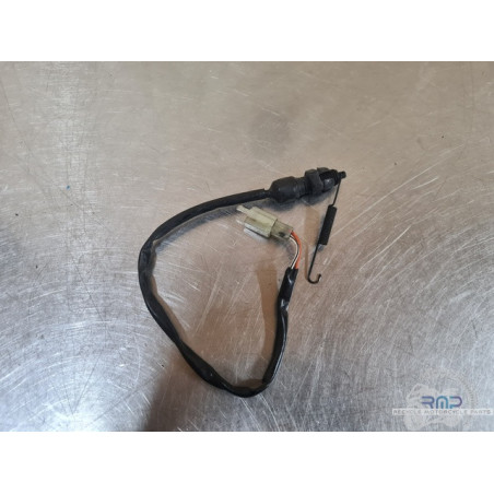 Contacteurde feux stop arriere Suzuki 1000 GSXR CA4 Triumph 1200 Trophy 1996 à 2003 
