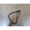 Contacteurde feux stop arriere Suzuki 1000 GSXR CA4 Triumph 1200 Trophy 1996 à 2003 