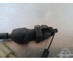 Contacteurde feux stop arriere Suzuki 1000 GSXR CA4 Triumph 1200 Trophy 1996 à 2003 