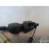 Contacteurde feux stop arriere Suzuki 1000 GSXR CA4 Triumph 1200 Trophy 1996 à 2003 
