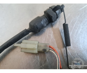 Contacteurde feux stop arriere Suzuki 1000 GSXR CA4 Triumph 1200 Trophy 1996 à 2003 