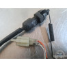 Contacteurde feux stop arriere Suzuki 1000 GSXR CA4 Triumph 1200 Trophy 1996 à 2003 