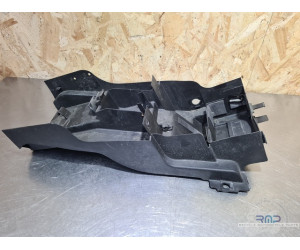 Bac a batterie Suzuki 600 GSXR 2001 à 2003 