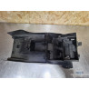 Bac a batterie Suzuki 600 GSXR 2001 à 2003 