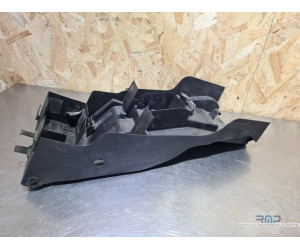 Bac a batterie Suzuki 600 GSXR 2001 à 2003 