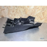 Bac a batterie Suzuki 600 GSXR 2001 à 2003 