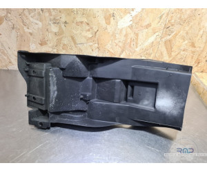 Bac a batterie Suzuki 600 GSXR 2001 à 2003 
