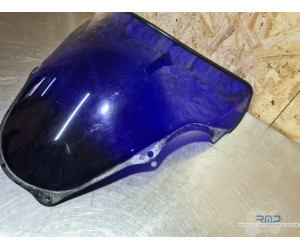 Suzuki 600 GSXR 2001 à 2003 