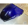 Suzuki 600 GSXR 2001 à 2003 