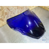Bulle Suzuki 600 GSXR 2001 à 2003 