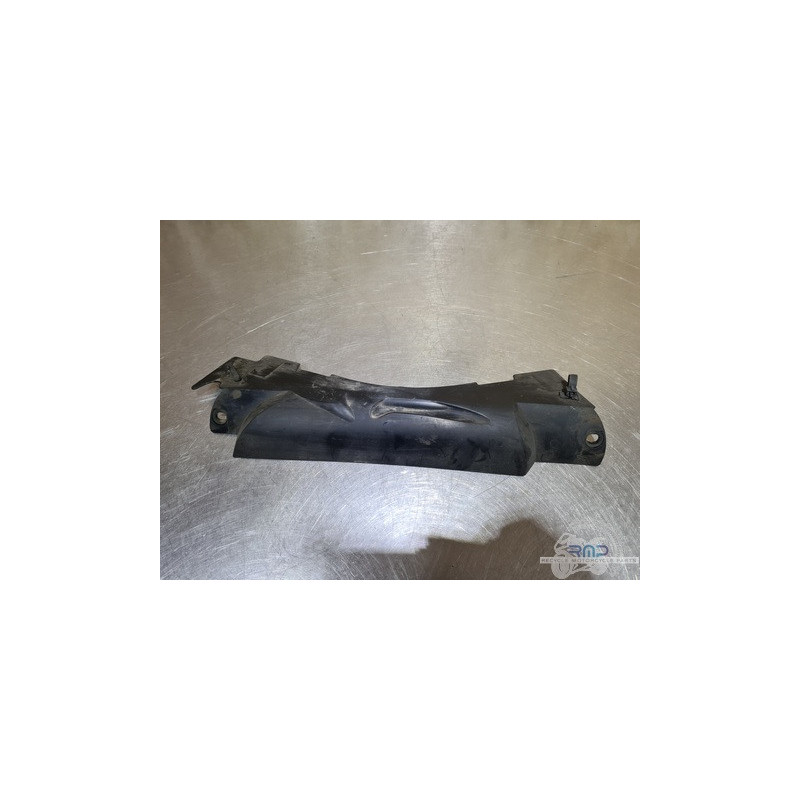 Cache plastique Suzuki 600 GSXR 2001 à 2003 