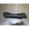 Cache plastique Suzuki 600 GSXR 2001 à 2003 