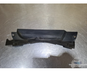 Cache plastique Suzuki 600 GSXR 2001 à 2003 