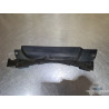 Cache plastique Suzuki 600 GSXR 2001 à 2003 