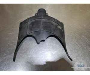 Cache sous tete de fourche Suzuki 600 GSXR 2001 à 2003 