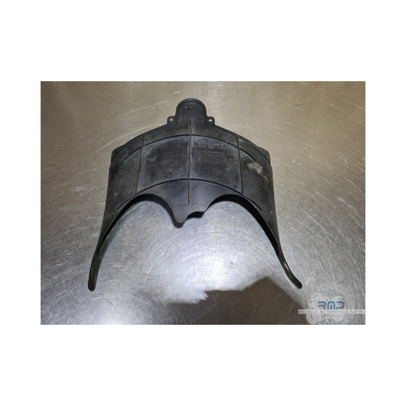 Cache sous tete de fourche Suzuki 600 GSXR 2001 à 2003 