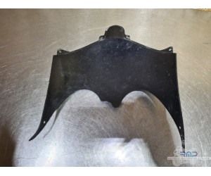 Cache sous tete de fourche Suzuki 600 GSXR 2001 à 2003 