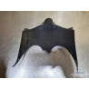 Cache sous tete de fourche Suzuki 600 GSXR 2001 à 2003 