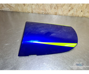 Capot de selle Suzuki 600 GSXR 2001 à 2003 